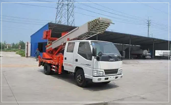 青阳搬家